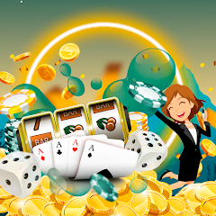 RocketPlay fortuna linebet Mod APK