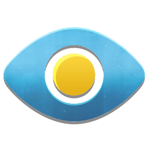 Eye In Sky Weather - Pro Key Mod