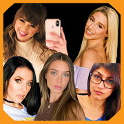 Get Premium X Videos Mod APK