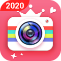 Selfie Camera - Beauty Camera, Photo Editor Mod