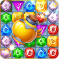 Jewels Mania APK