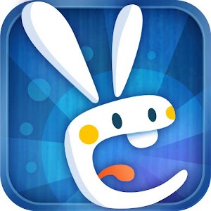 Kung Fu Rabbit APK Mod