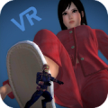 Giantess VR: Lucid Dreams Mod