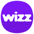 Wizz : Let Make new friends Assistant Mod