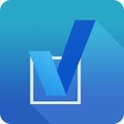 Vumingo Exam Testing Engine Мод APK