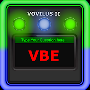 VBE VOVILUS II Mod
