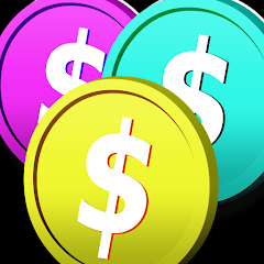 Get coin Gifts for TikTok LIVE Mod Apk