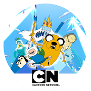 Adventure Time: Masters of Ooo Mod