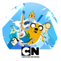Adventure Time: Masters of Ooo Mod