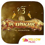 Ik Onkar - The Revolution Mod