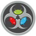App Quarantine Pro ROOT/FREEZE Mod