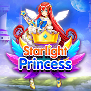 Starlight Princess Slot Mod APK