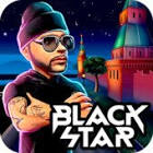 Black Star Runner Mod