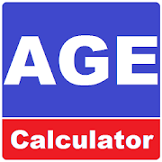 Age Calculator Ads Free Mod