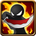 Stickman Месть-StickmanRevenge APK Mod