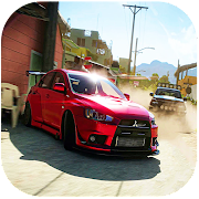 Forza Horizon 5 Walkthrough Mod APK