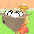 Chicken Fever APK