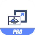 AI Image Enlarger Pro - 8x, No Ads APK