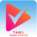 Tamil Video Status For whatsap APK