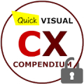 Quick CX Customer Experience - Visual Mod