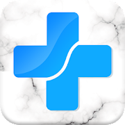 Health Hacks Mod Apk