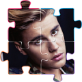 Justin Bieber Jigsaw Puzzle APK