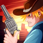West Rider Mod Apk 1.1 [مال غير محدود]