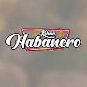 Habanero Kebab