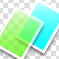 PhotoLayers-Superimpose,Eraser‏ Mod