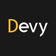 Devy icon