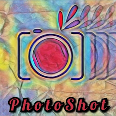 Photo Shot Mod Apk