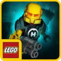 LEGO® Hero Factory Invasion RU Mod