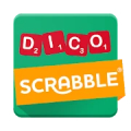 Officiel du SCRABBLE LAROUSSE Mod APK icon
