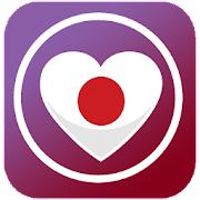 Japan Social - Asian Live Mod APK'sı