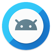 [Substratum] Android Oreo theme Mod