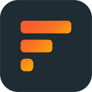 Formaloo: Free Mobile Form Builder Mod APK