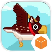 Chill Out! Zombies APK Mod Apk 1.5.0 [Uang yang tidak terbatas][Tak terbatas]