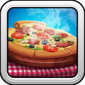 Pizza Maker Mod