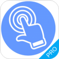 Touch VPN Pro - Unlimited•Free•Proxy icon
