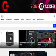 Zone Cracked Mod APK'sı