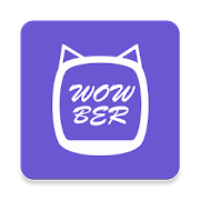 Wowber Premium - Prank chat Mod