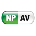 NPAV Mobile AntiVirus Security Mod