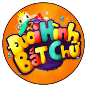 Đuổi Hình Bắt Chữ - Duoi Hinh Bat Chu DHBC Mod Apk