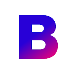 Bloomberg: Finance Market News Mod Apk 5.80.0.3508839.4676 [Unlocked]