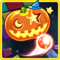 Galaxy Trio APK