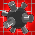 Minesweeper Puzzle - Play the original Minesweeper icon