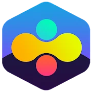 Zondi - Icon Pack Mod Apk [Pago de graça][Compra gratuita]