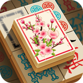 Mahjong Dragon APK Mod