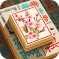 Mahjong Dragon APK icon