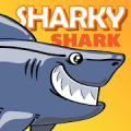 Sharky Shark Mod